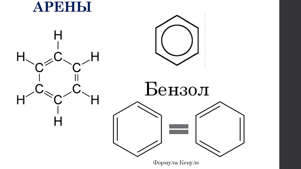 АРЕНЫ