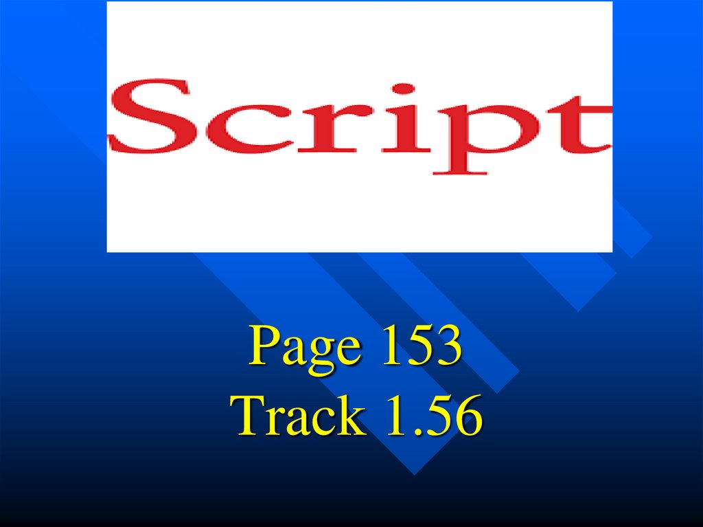 Page 153 Track 1.56