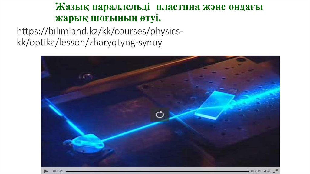 https://bilimland.kz/kk/courses/physics-kk/optika/lesson/zharyqtyng-synuy