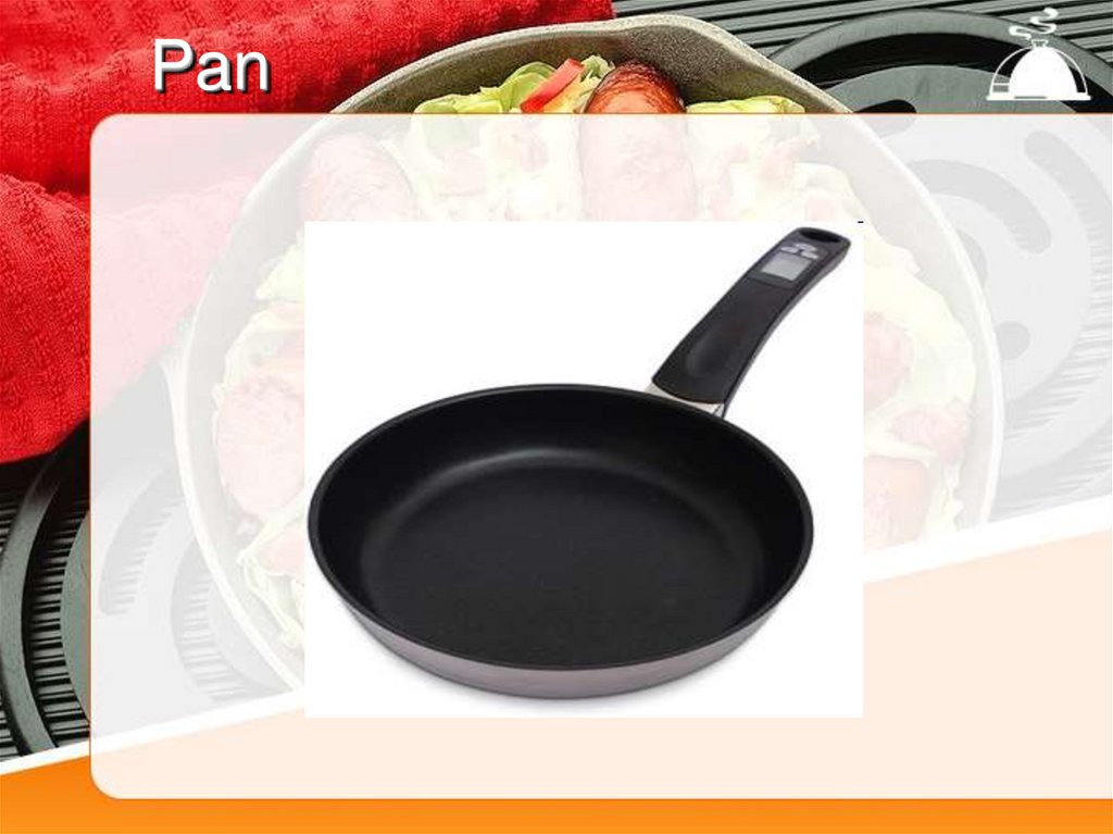 Pan