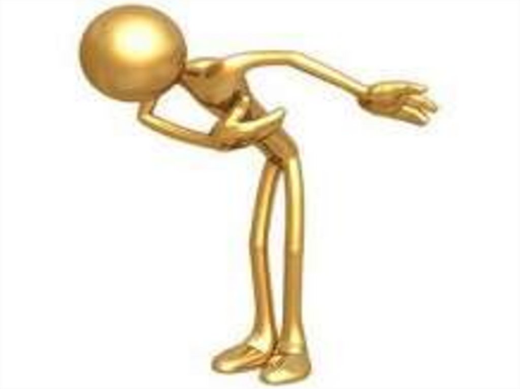 БЛАГОДАРЮ ЗА ВНИМАНИЕ