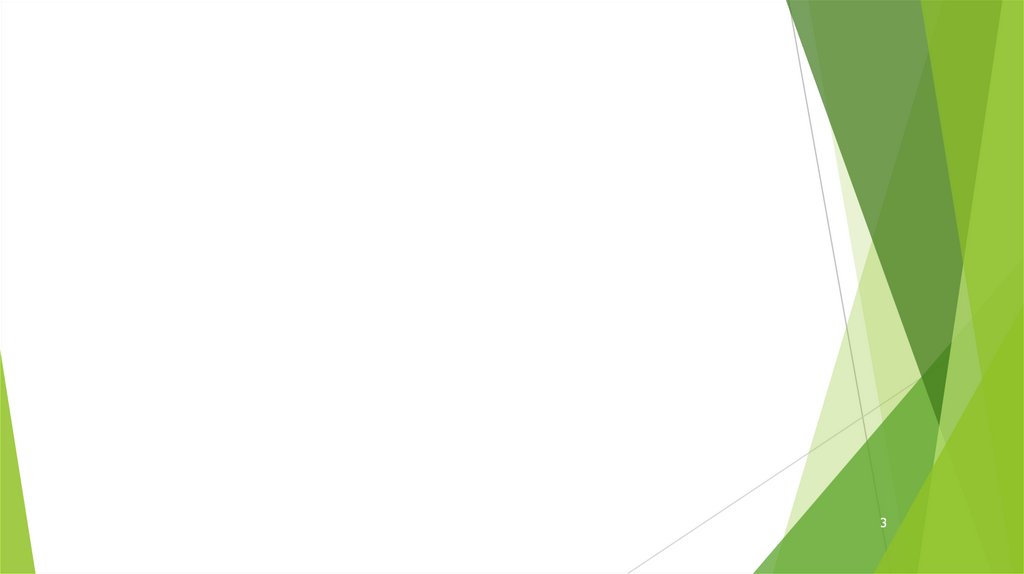 Здоровье программиста