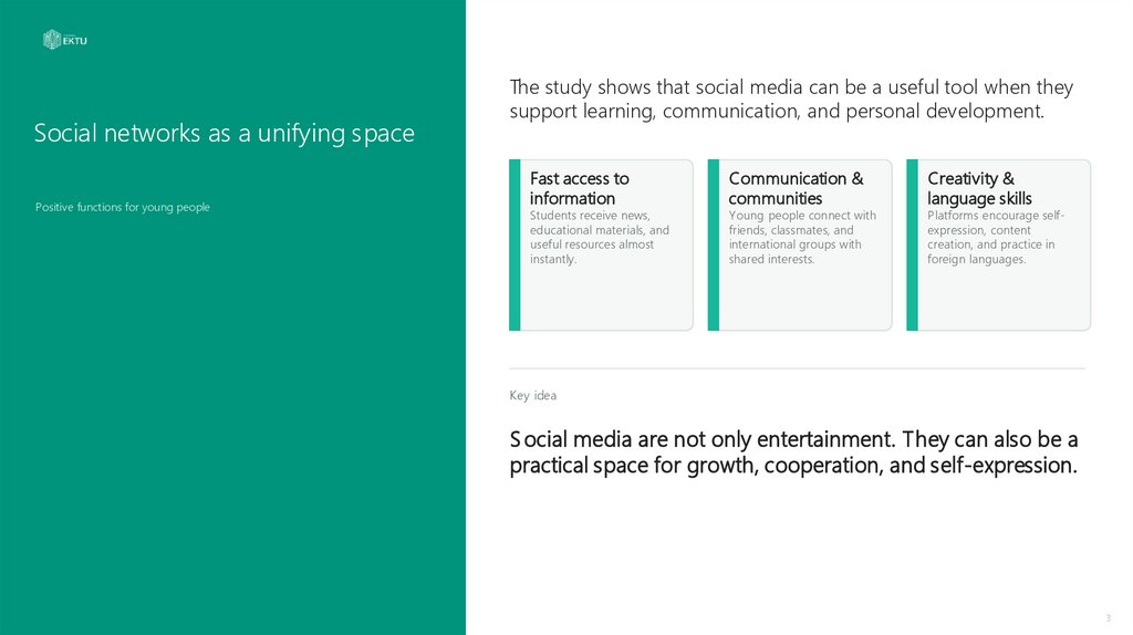 Social_Networks_EKTU_Presentation - online presentation