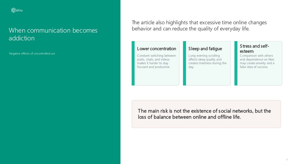 Social_Networks_EKTU_Presentation - online presentation