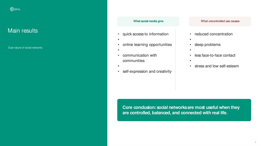 Social_Networks_EKTU_Presentation - online presentation