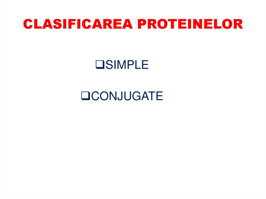 PARTICULARITĂŢILE STRUCTURII COLAGENULUI