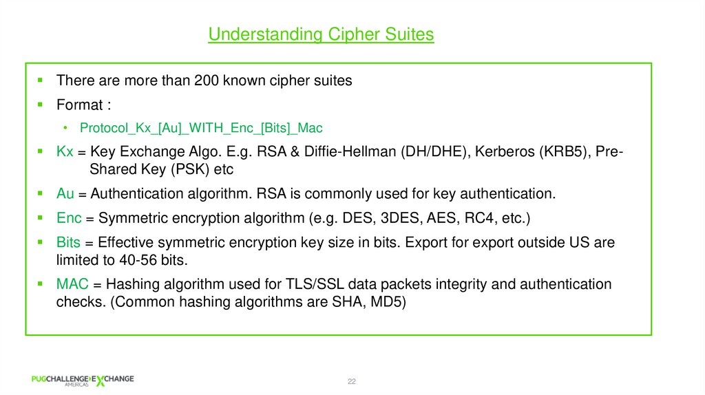 LAB 3: Creating Digital Certificate