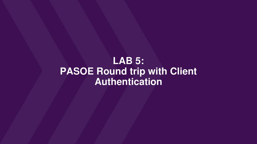 Default SSL protocols & ciphers for OpenEdge Servers