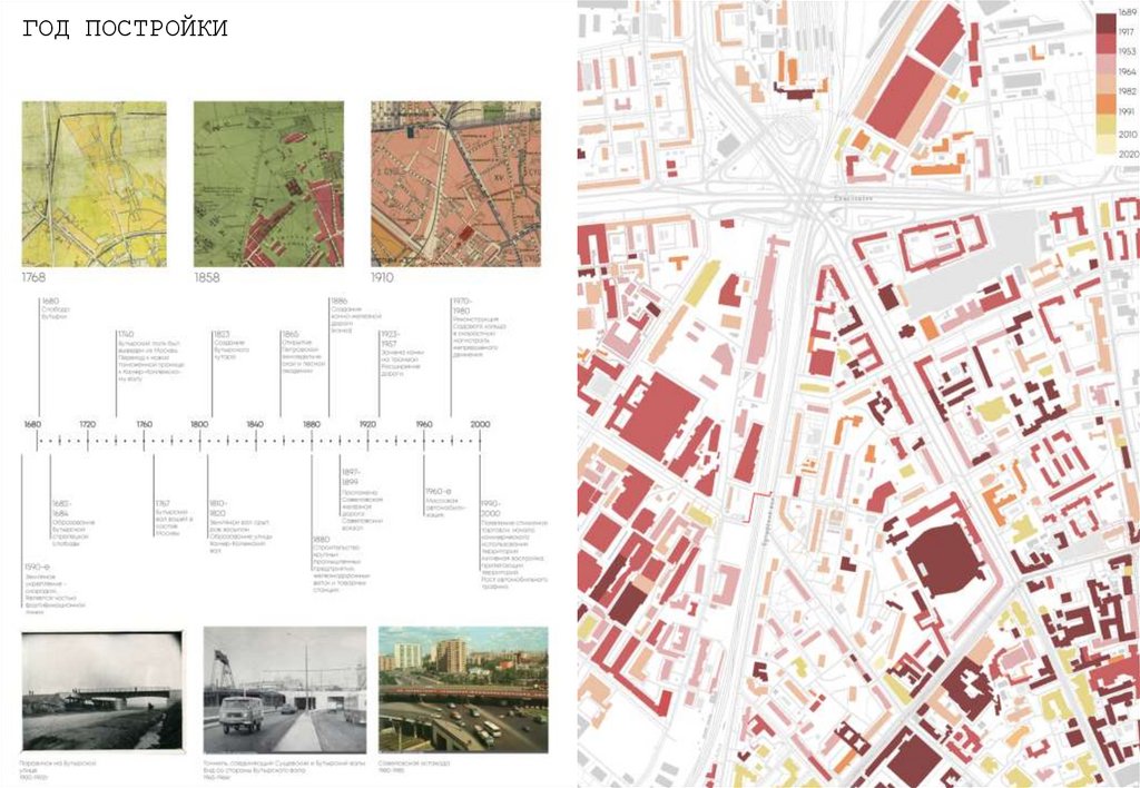 Скорых Дарья