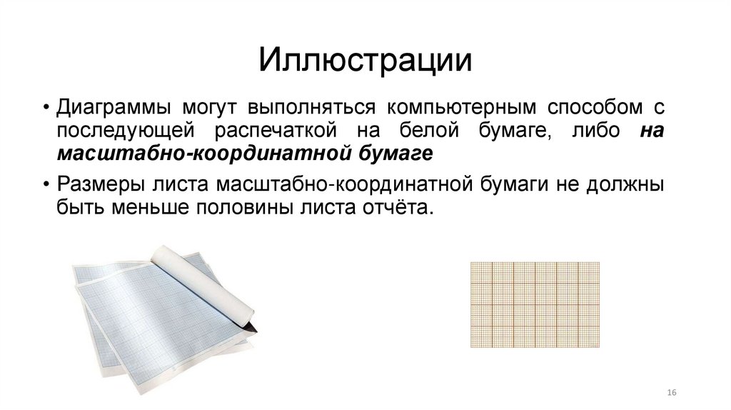 Иллюстрации