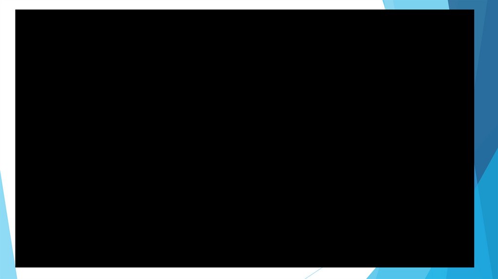 CEFR uses and users: