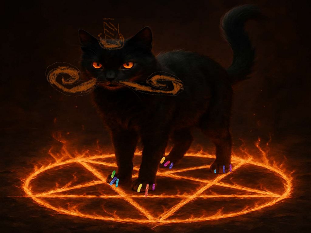 уывкуетурвыаявмчаспршдгщжшнлегоркнпыуавфы