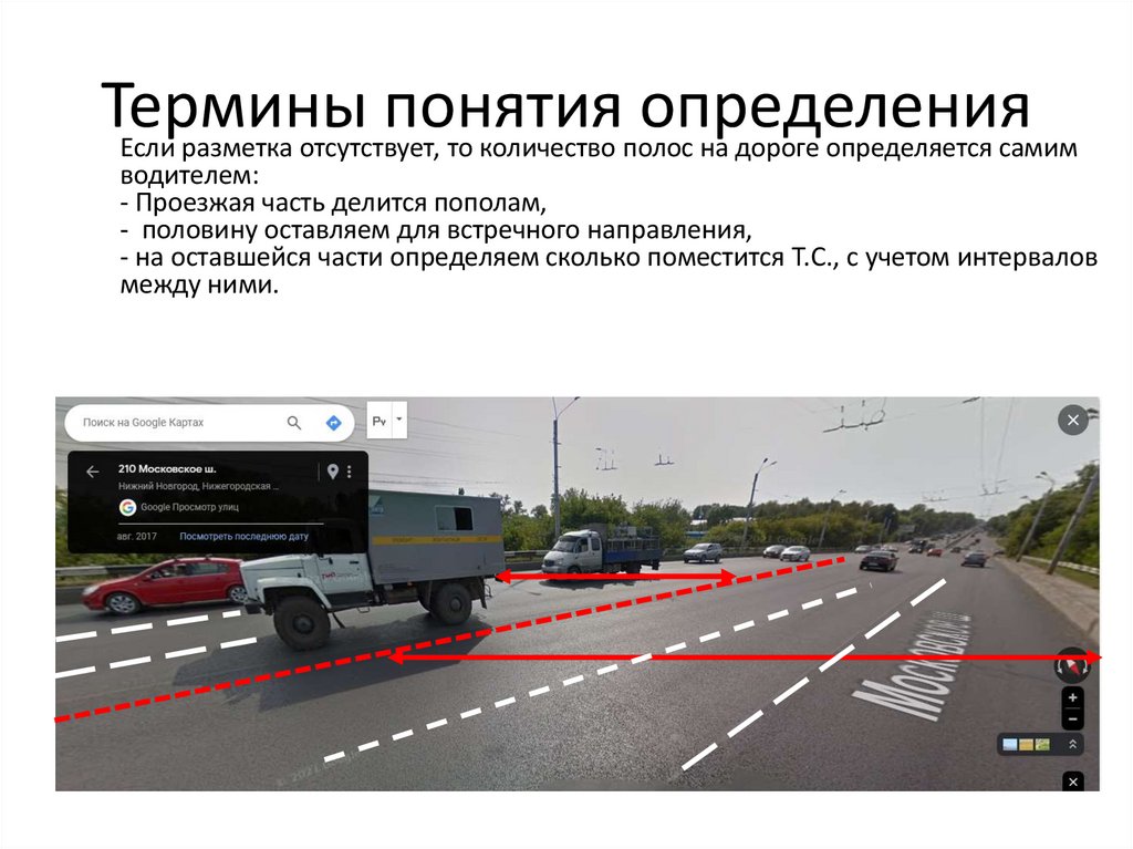 Термины понятия определения