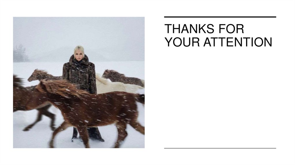 Thanks for your attention