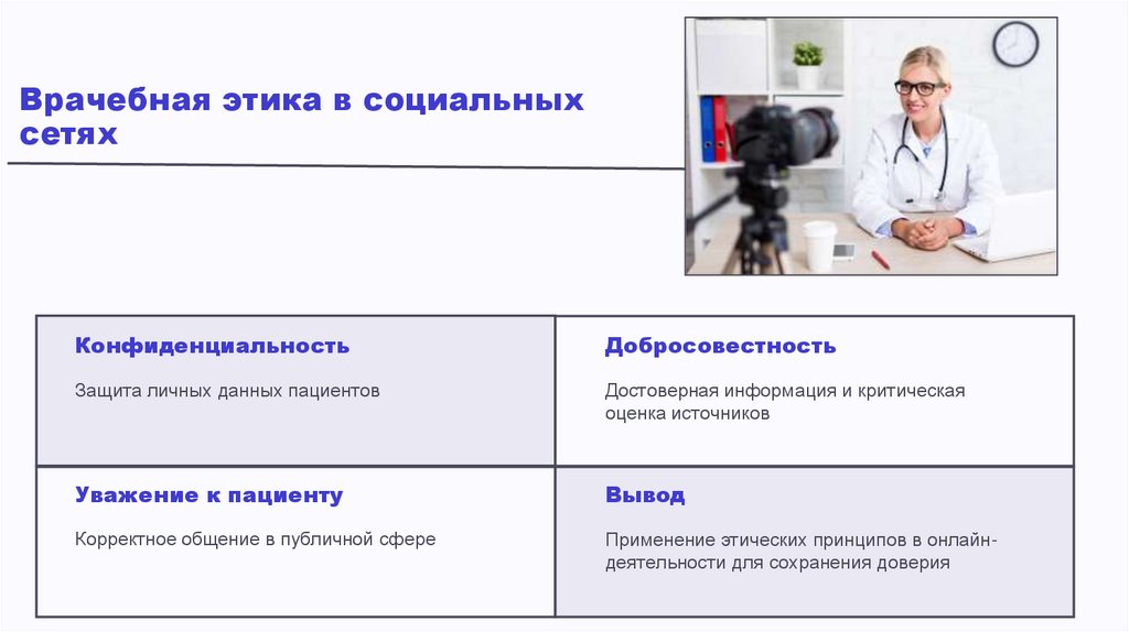 Наименование пункта