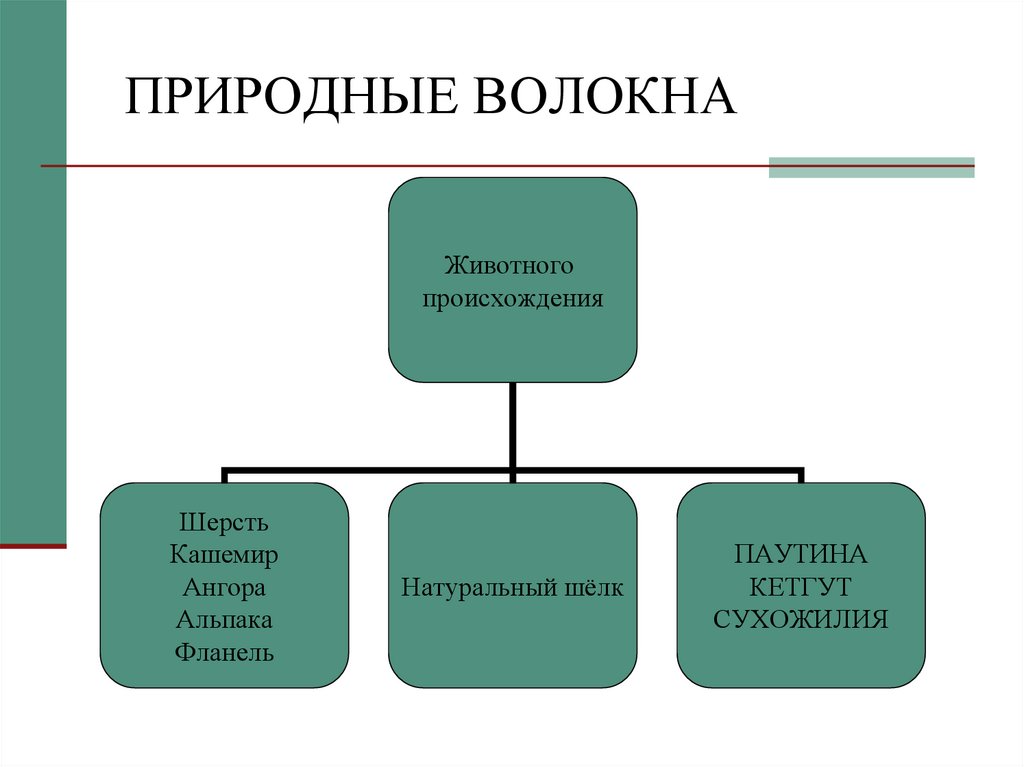 Электроника