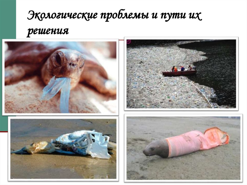 Получение капрона (полиамидное волокно)