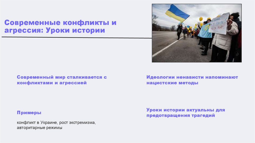 Наименование подпункта