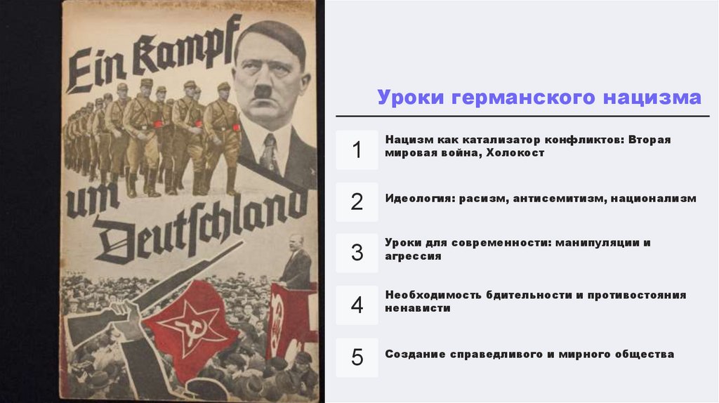 Наименование подпункта