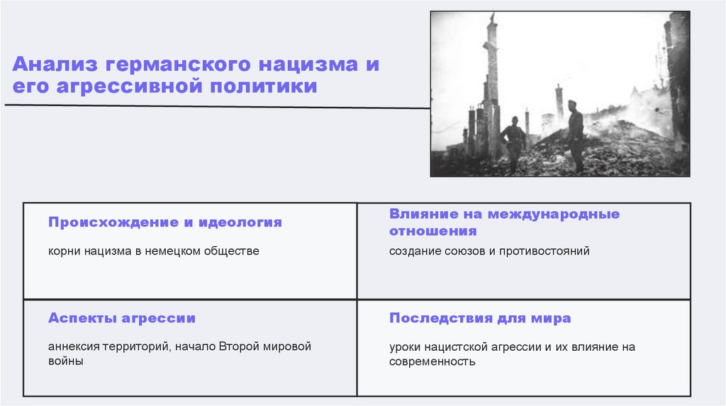 Наименование подпункта