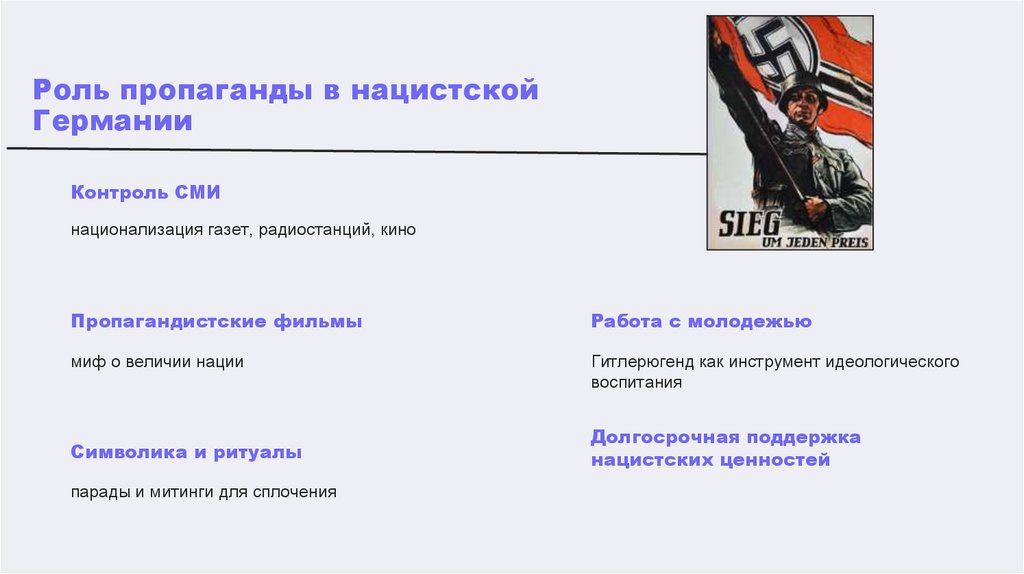 Наименование подпункта