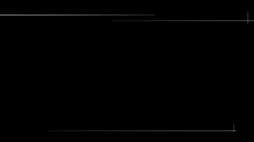 ОБЩАЯ ИНФОРМАЦИЯ