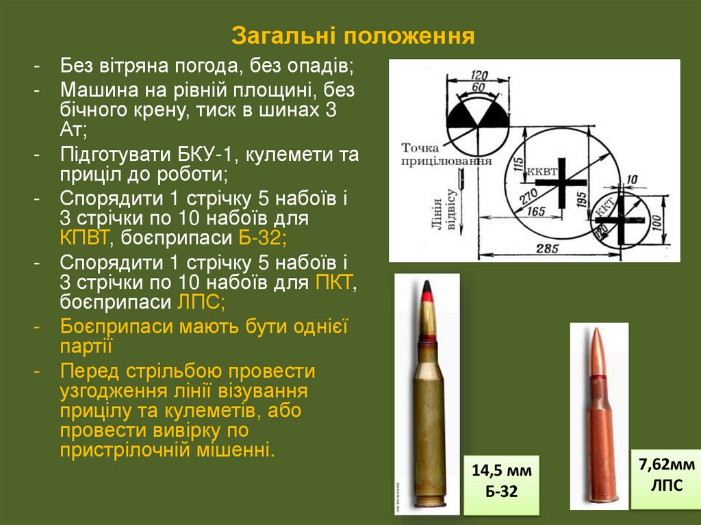 Загальні положення