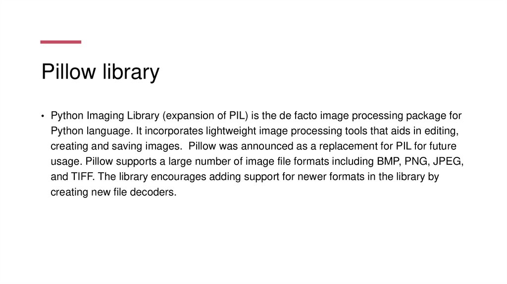 week 4 Creating Image (2) - online presentation