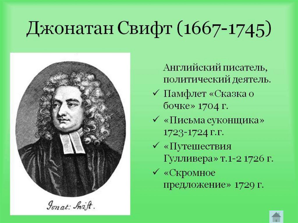 ПРОИЗВЕДЕНИЯ