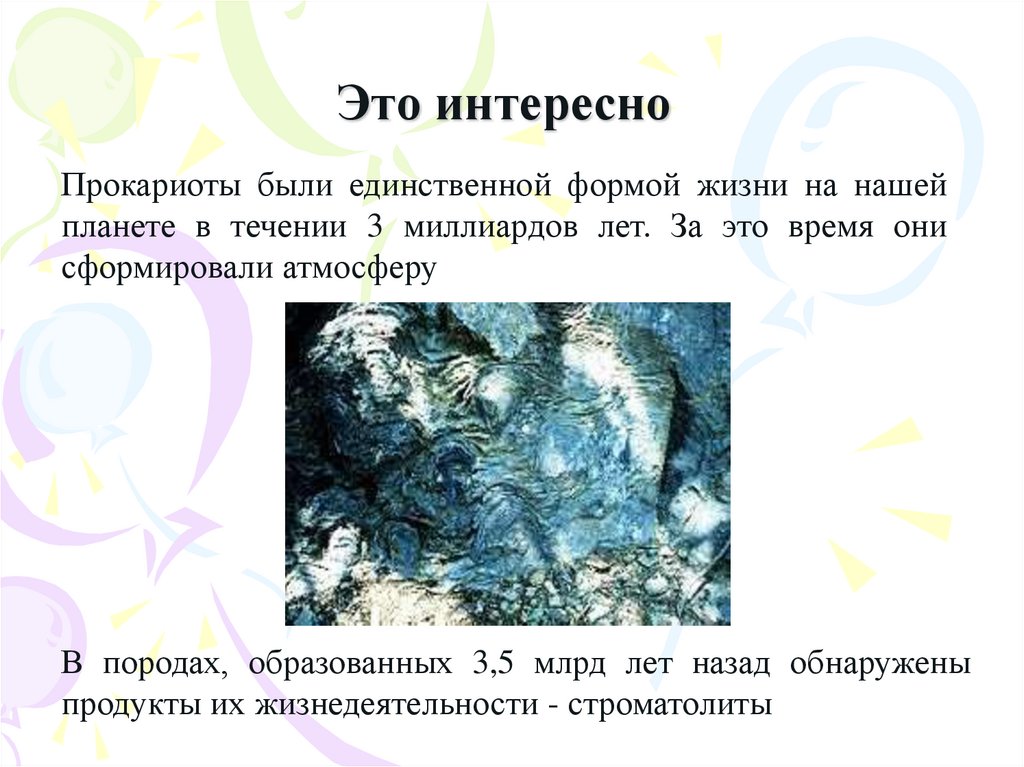 Это интересно