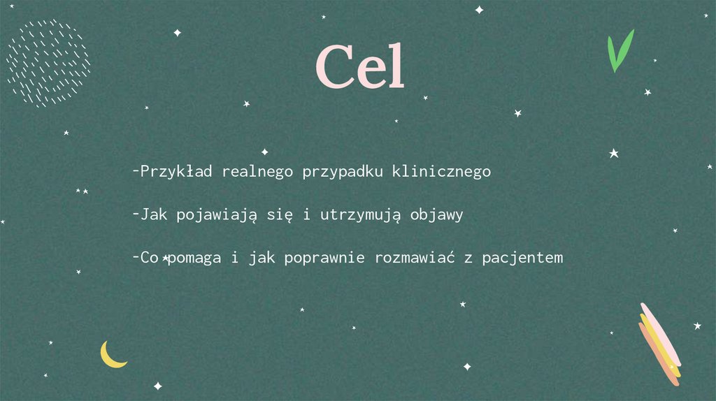 Cel