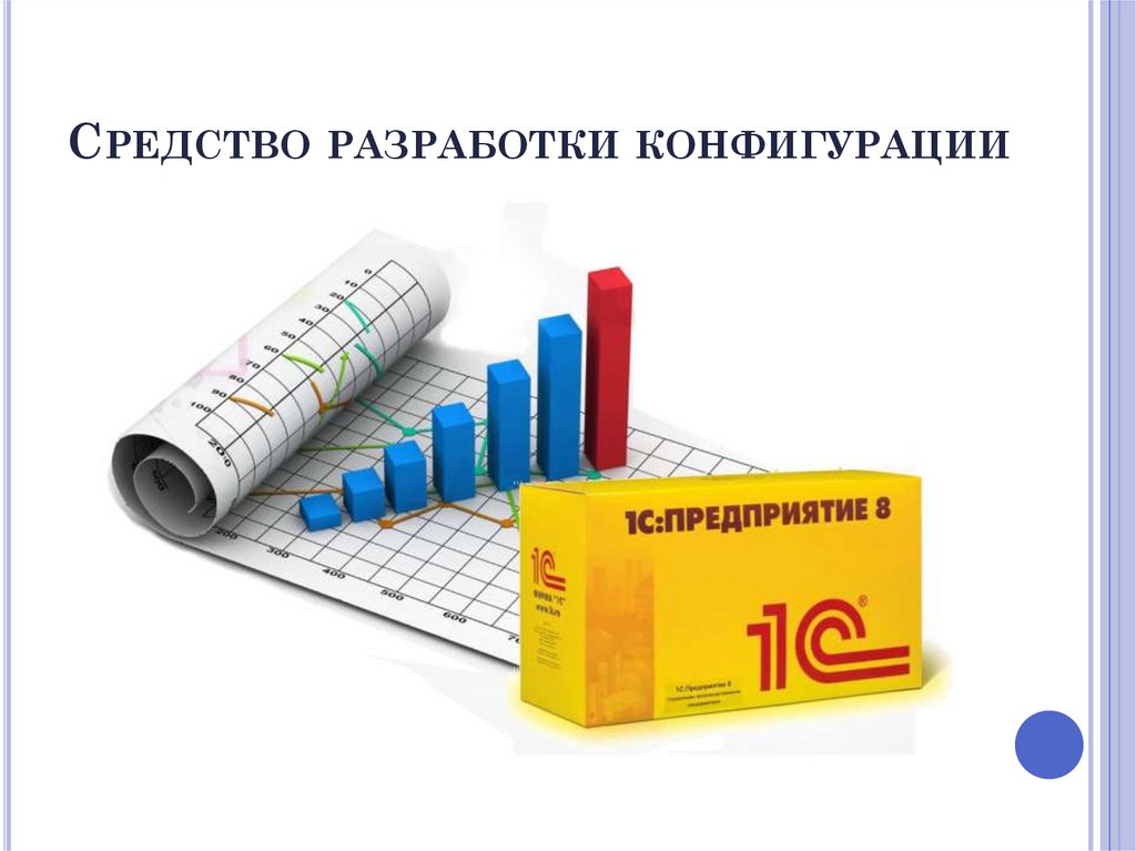 Средство разработки конфигурации
