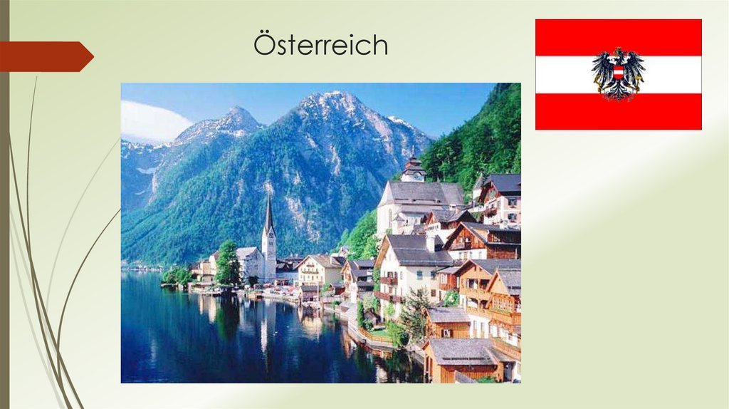 Österreich