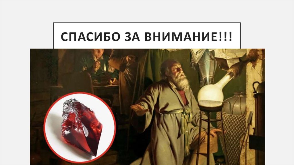 Спасибо за внимание!!!