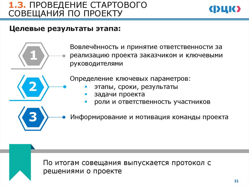 Карточка проекта «Оптимизация процесса ТО автомобилей»