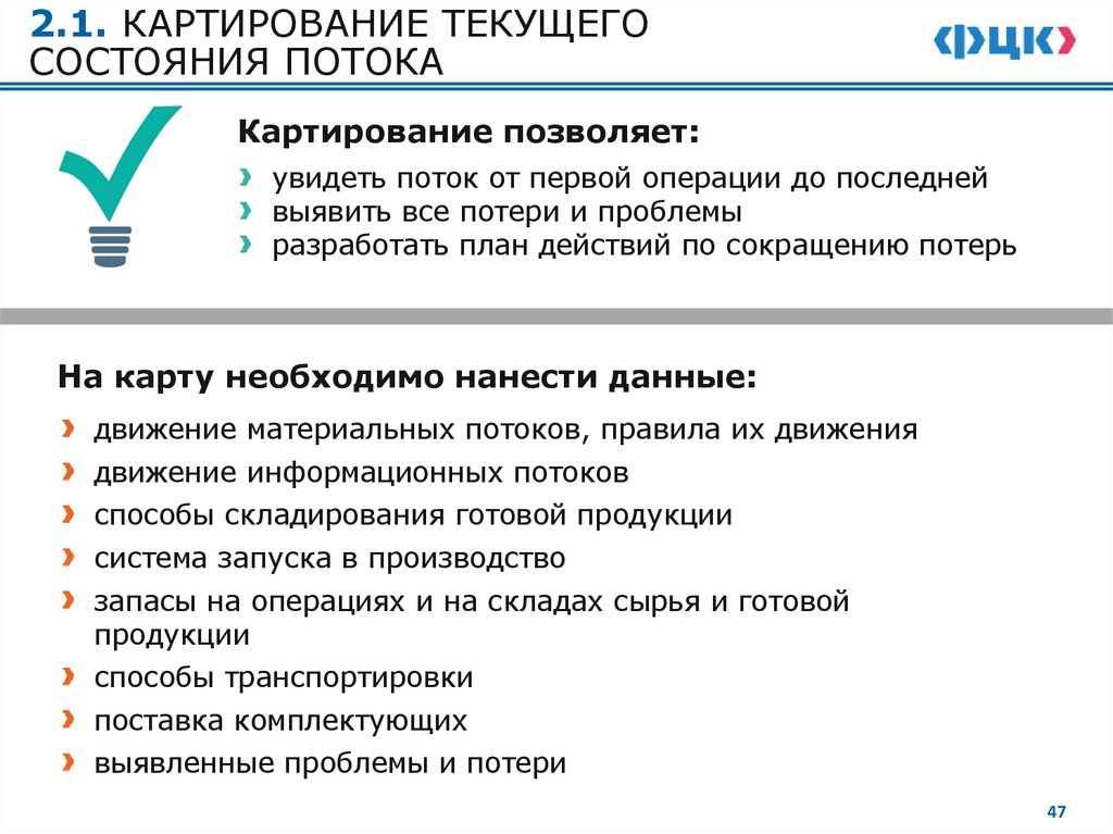 ДОКУМЕНТЫ ФАЗЫ «ОТКРЫТИЕ ПРОЕКТА»