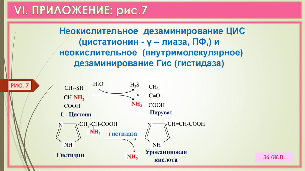 VI. ПРИЛОЖЕНИЕ: рис.7