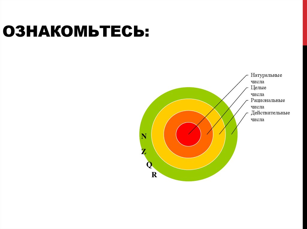 Ознакомьтесь: