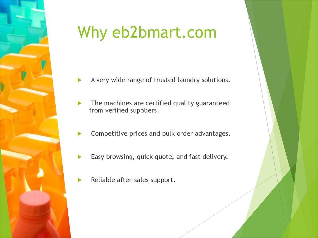 Why eb2bmart.com