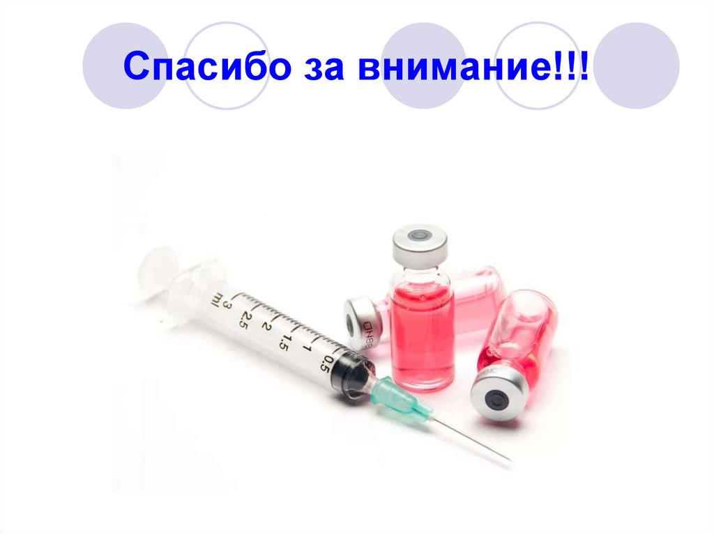 Спасибо за внимание!!!