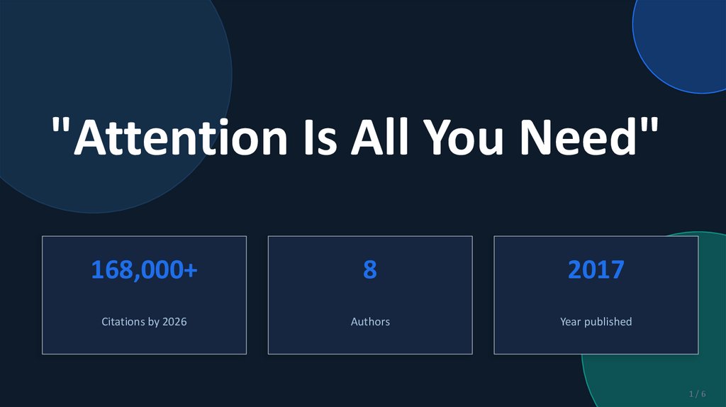 преза_final - презентация онлайн