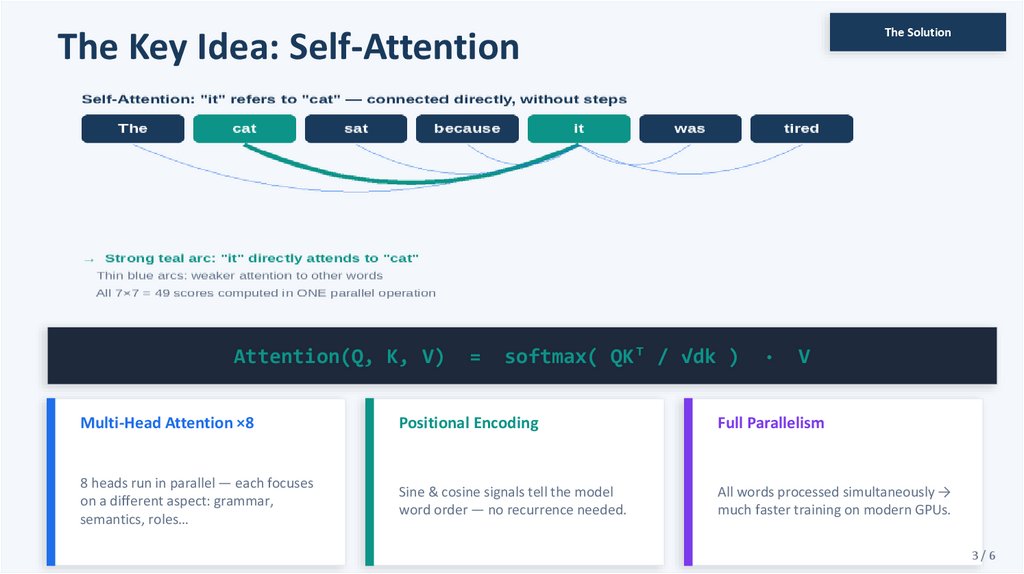 преза_final - презентация онлайн