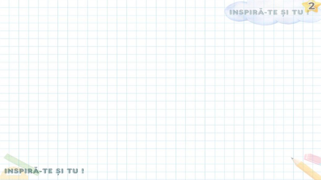 Inspiră-te și tu Grup creat de Gutcan Almera Dna Crasnojon, din nou în pană de idei ?