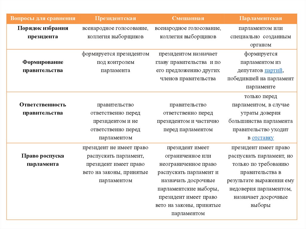 https___school.mos.ru_ej_attachments_files_214_735_753_original_%D0%A4 ...