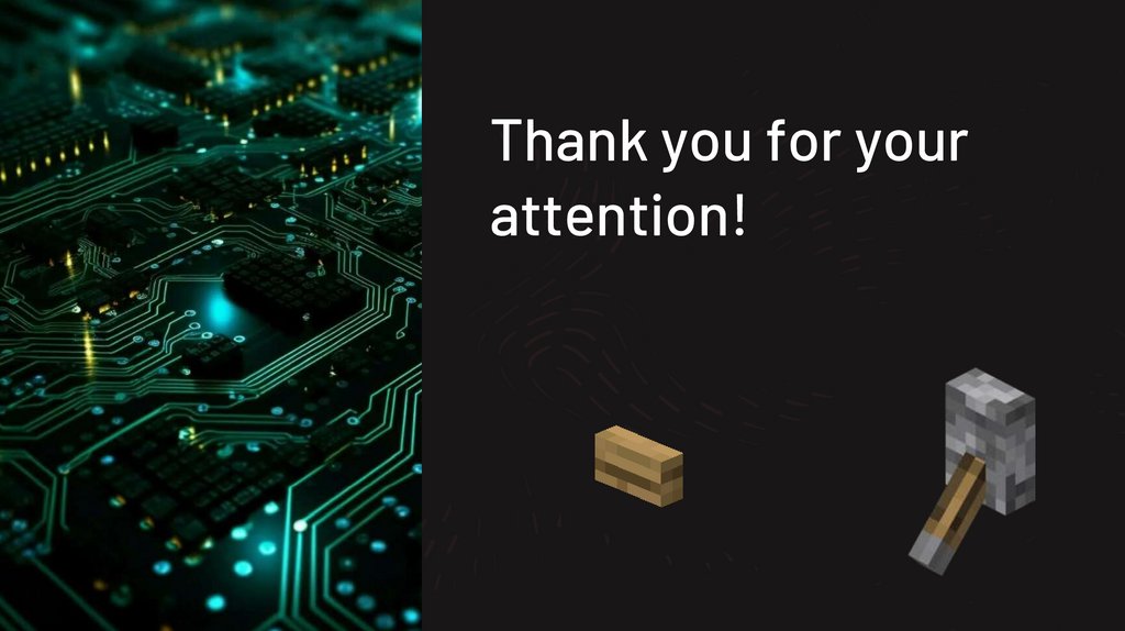 Understanding-Switches (1) - презентация онлайн