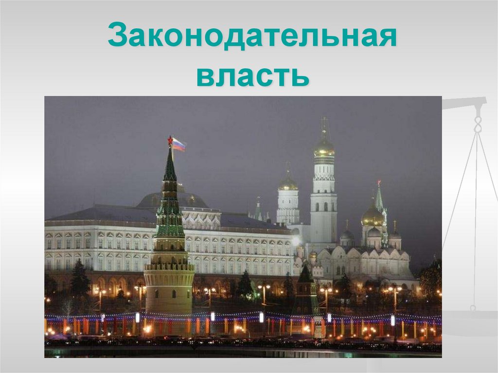 Досрочное прекращение полномочий Президента