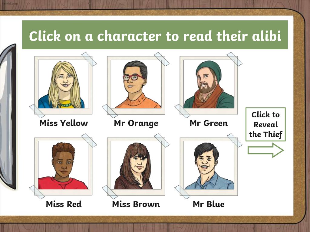 PLEASE READ THIS BEFORE USING THIS RESOURCE