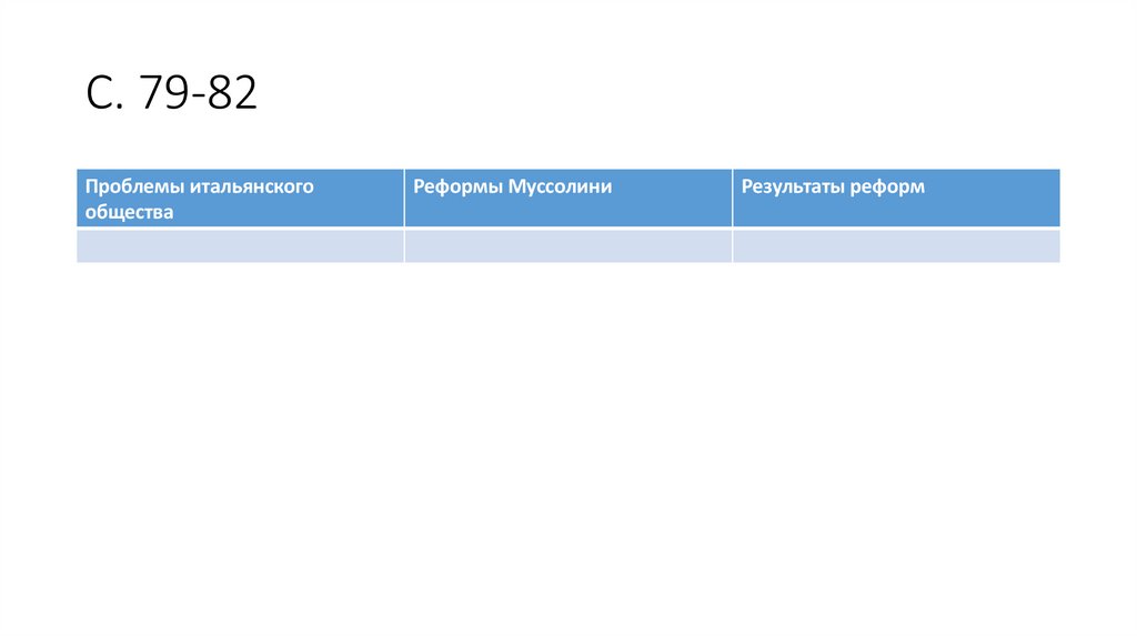 С. 79-82