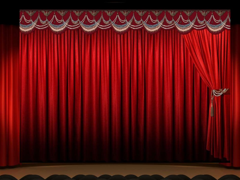 Слова - подсказки