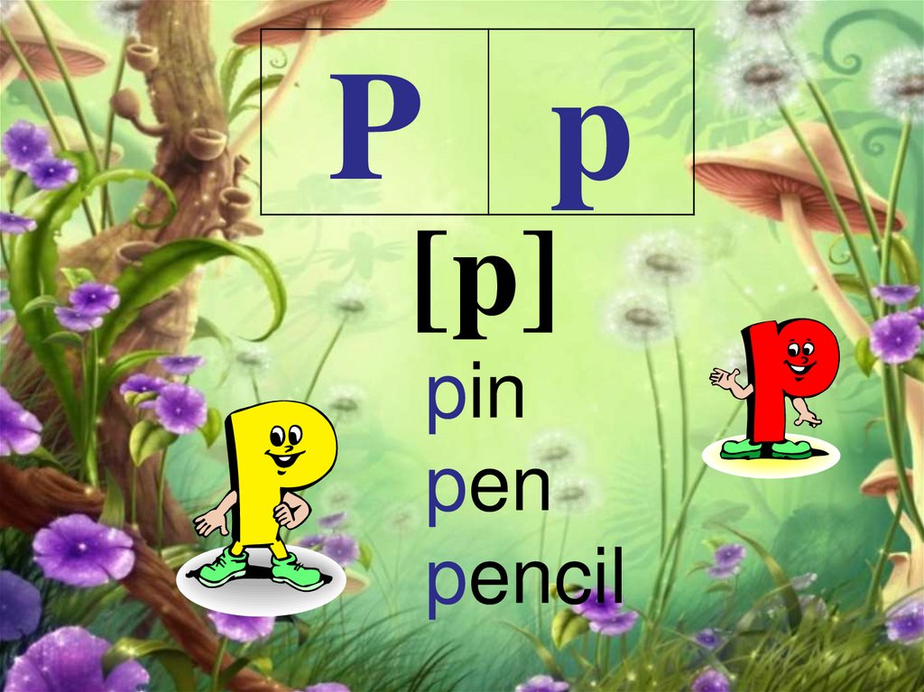 pin pen pencil